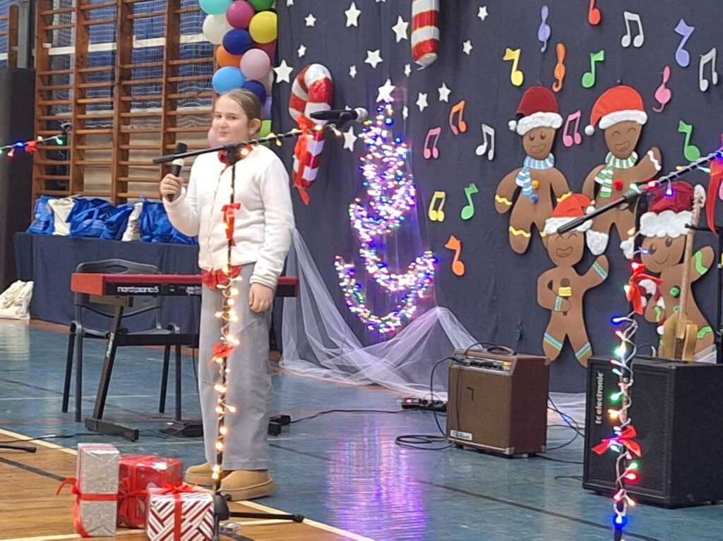 469993731 1119874013475395 6477317664010285168 N