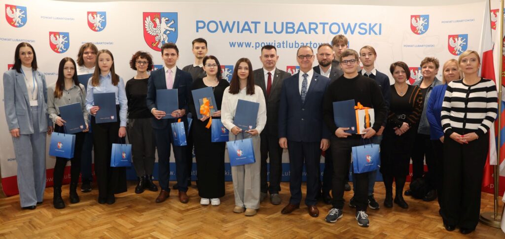 470029687 891886216464393 1826718468505844972 N