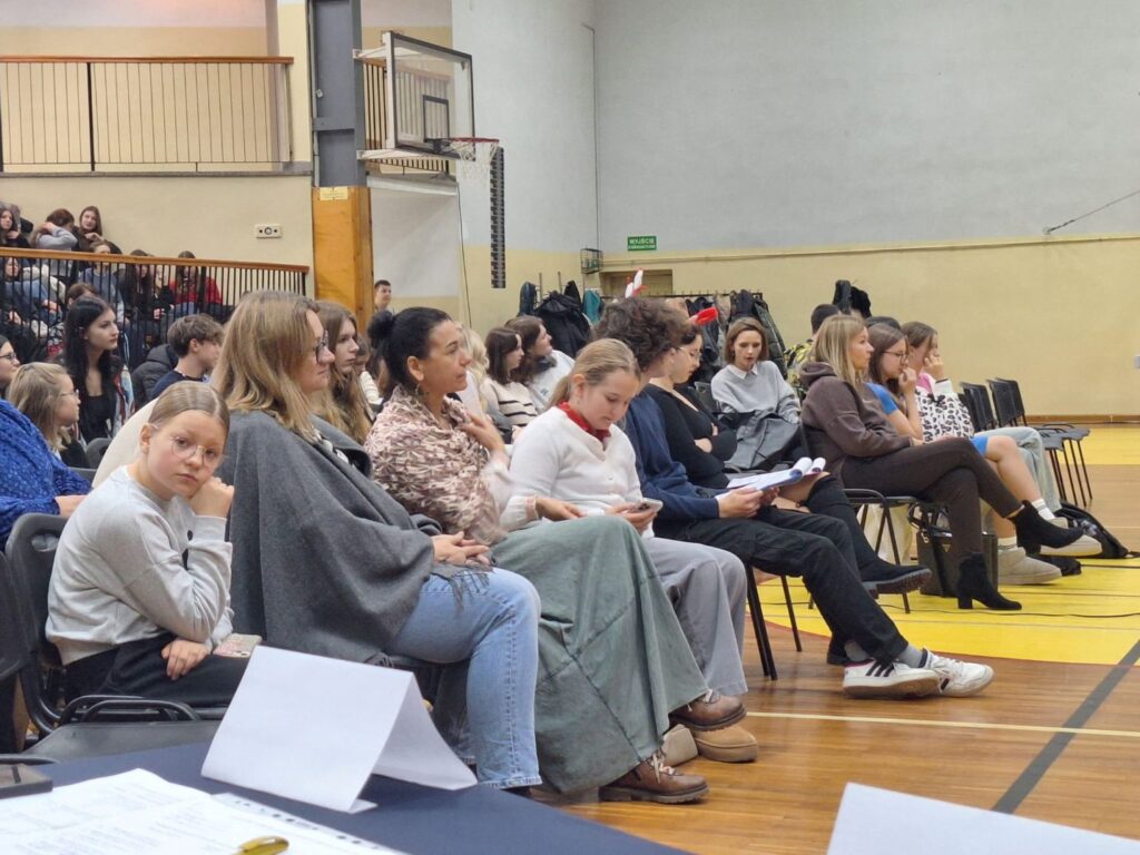 470104184 1119872893475507 4421998613220606063 N