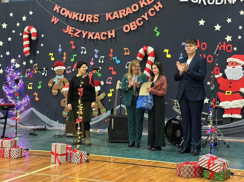 470146344 1120157433447053 8547679485830142258 N