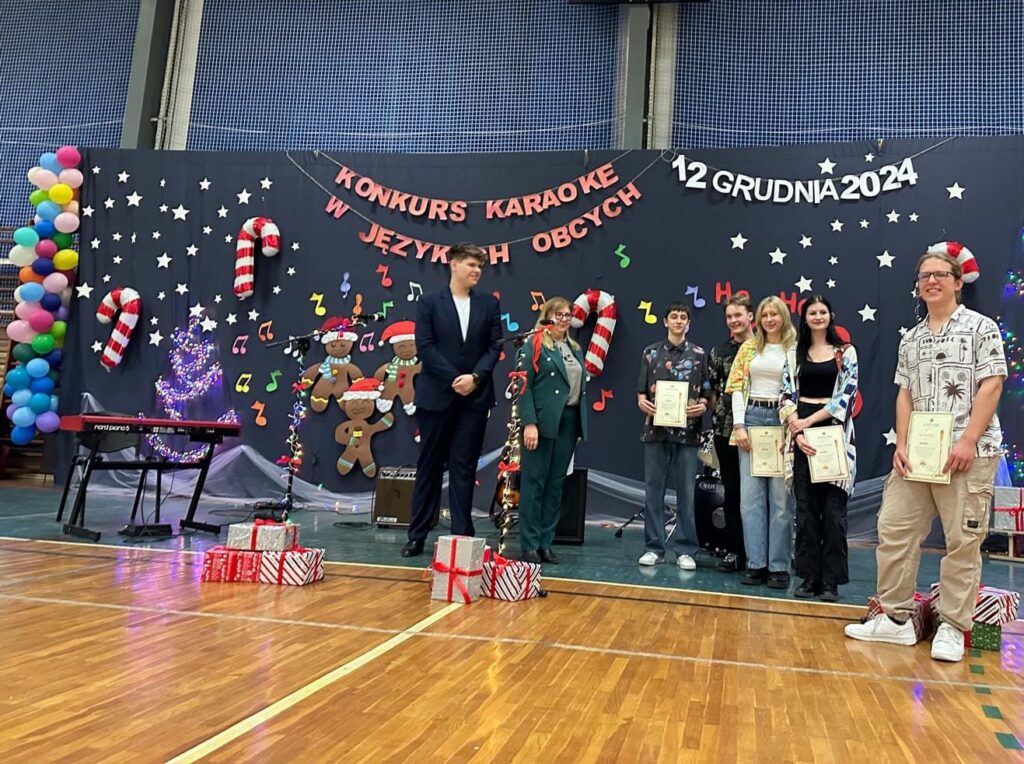 470164864 1120157460113717 5260926460161903255 N