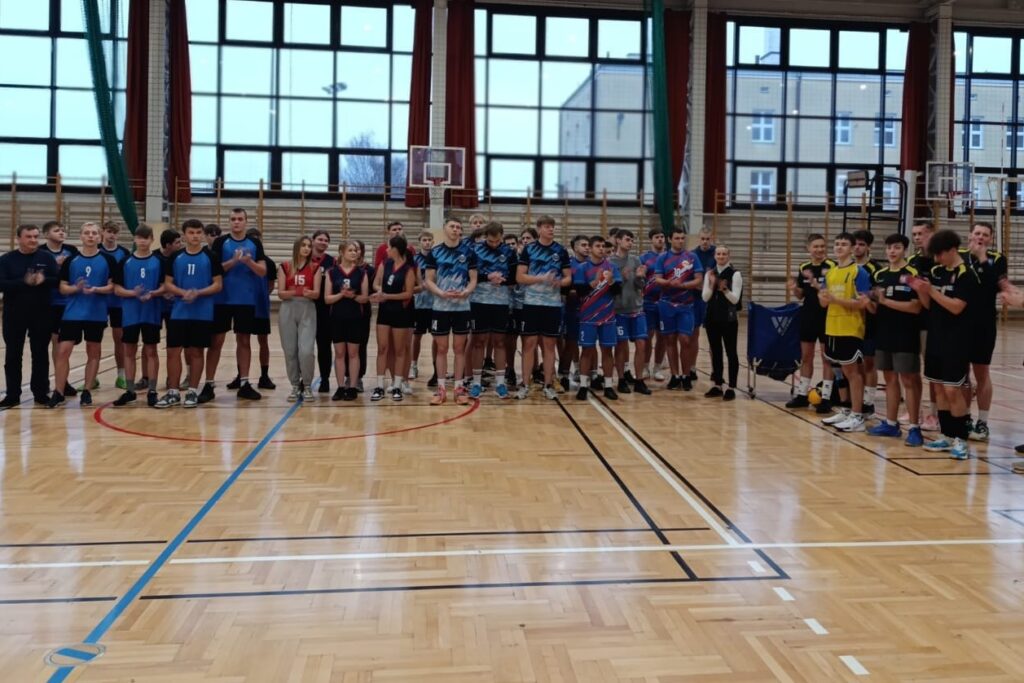 470173881 1123210303141766 3104071343626166048 N