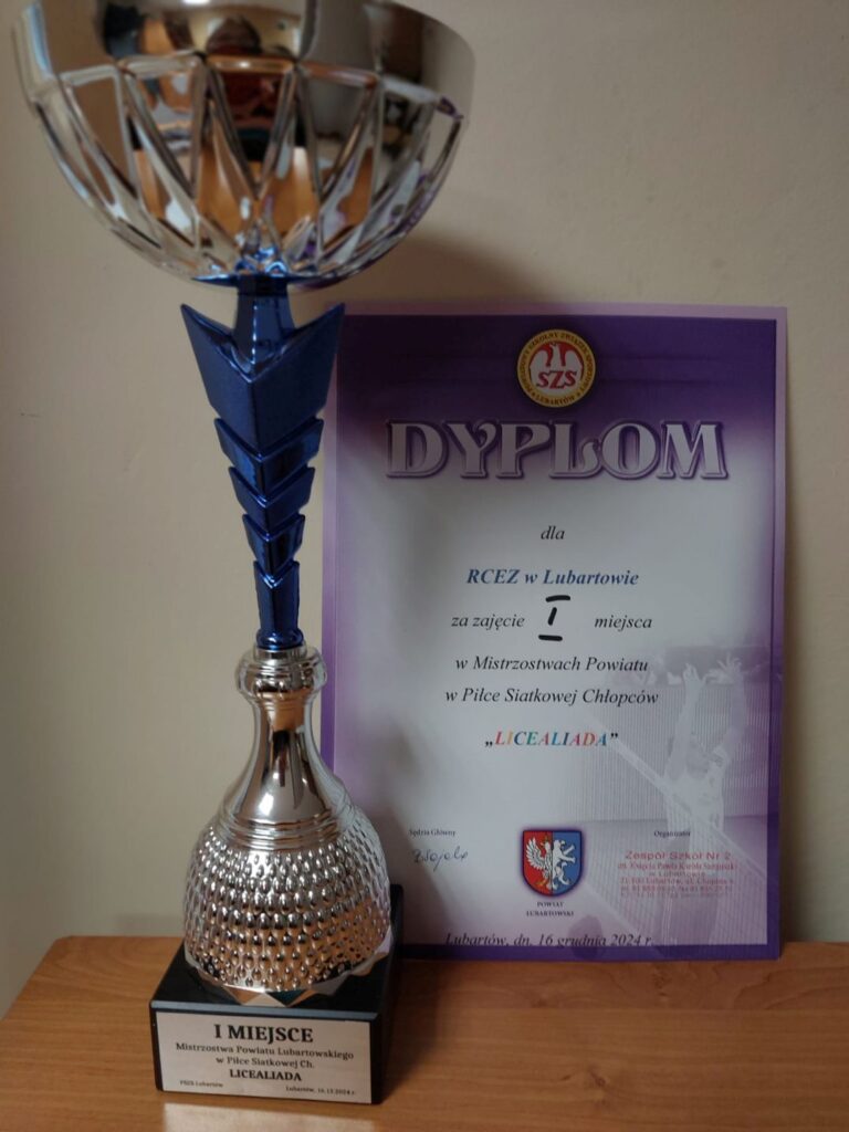 470191150 1123210216475108 3969365008905580957 N