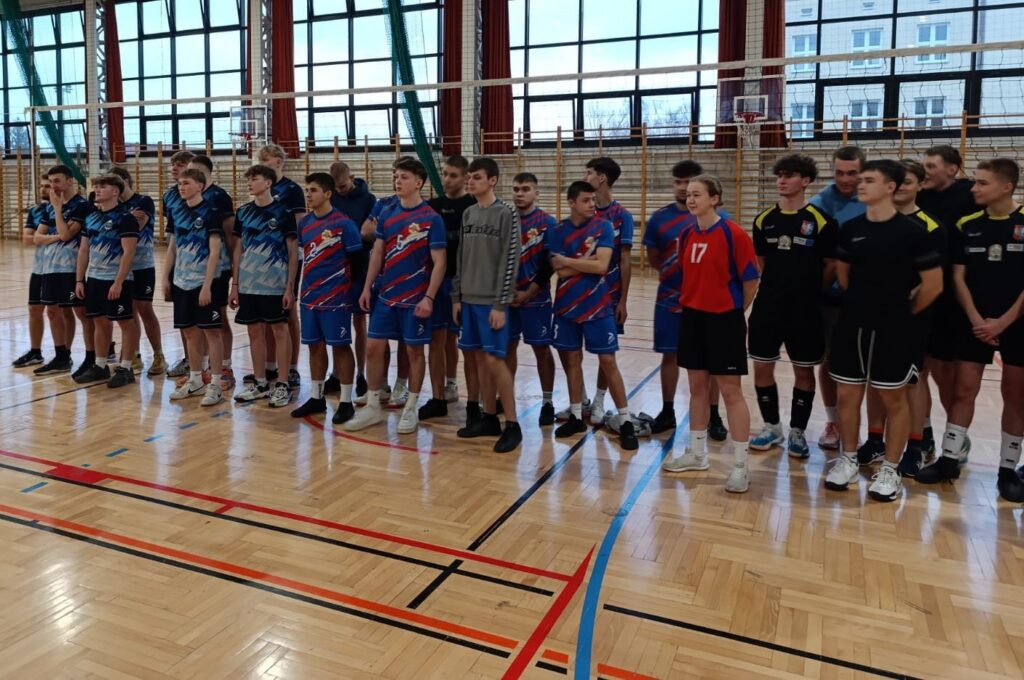 470199931 1123210256475104 7287027061130280361 N