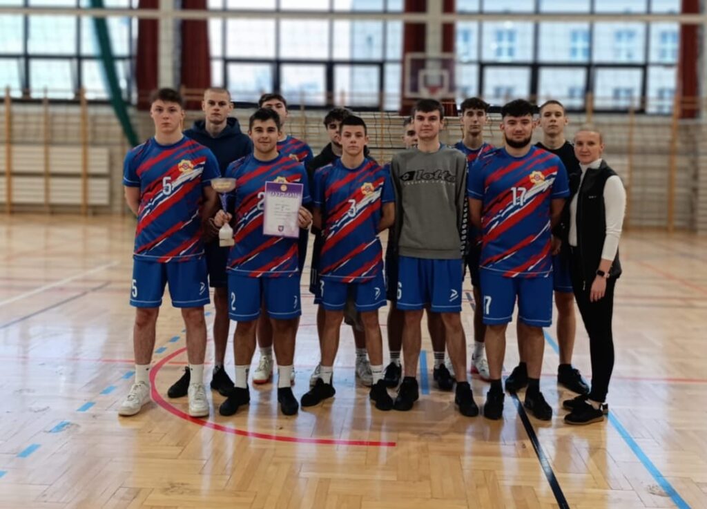 470210588 1123210156475114 5358694074442593577 N