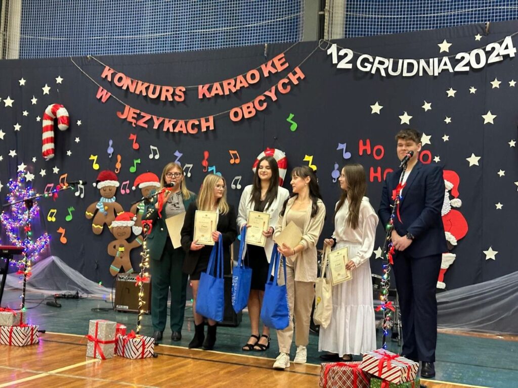 470230550 1120157283447068 5440890531840994297 N