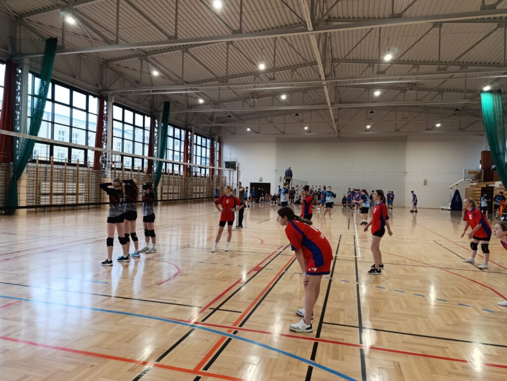 470235009 1123211413141655 6579025748242223673 N