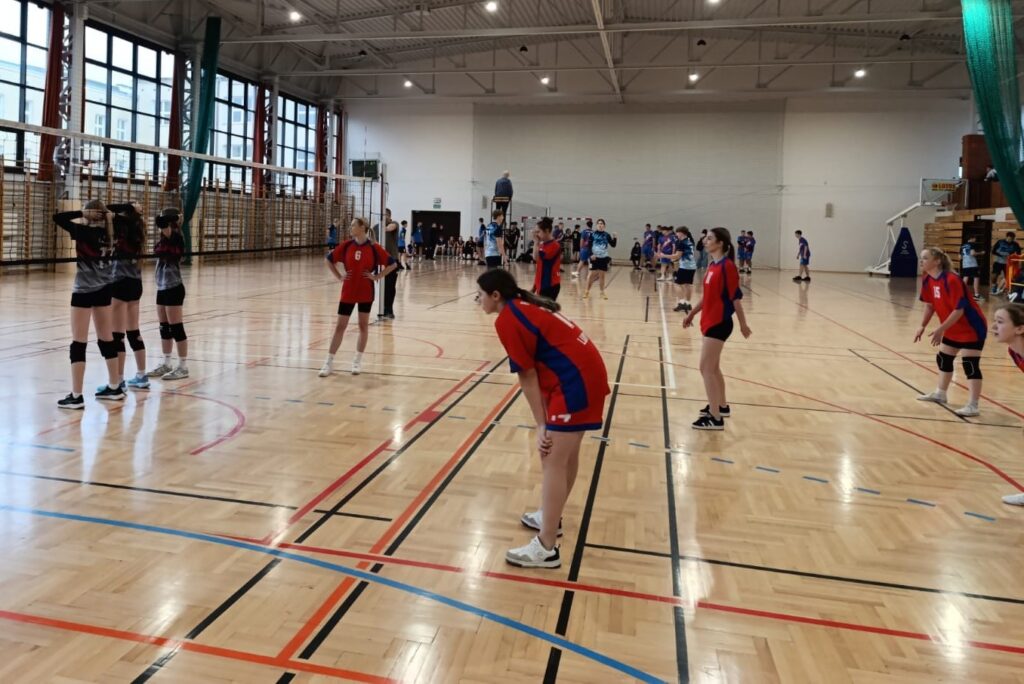 470642658 1123210293141767 4643690559319019991 N