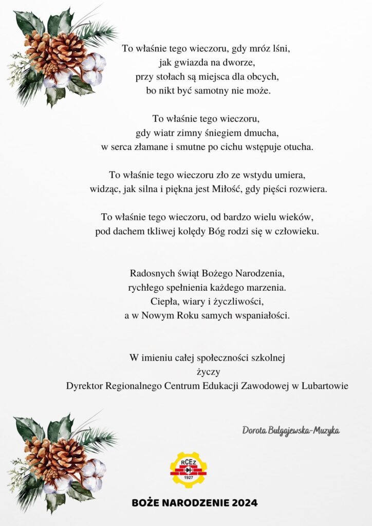 470666574 1124591473003649 4176184523314975175 N