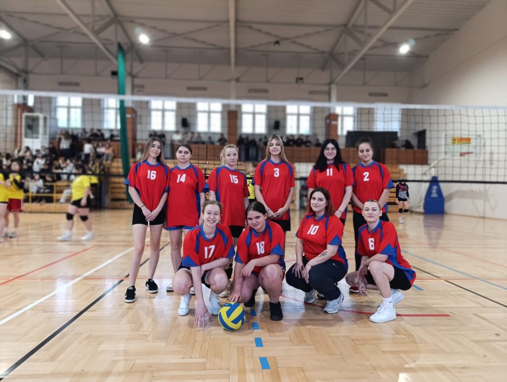 470671350 1123211333141663 7701043754268146530 N