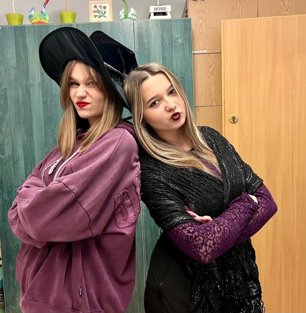 Fb Img 1733607172694