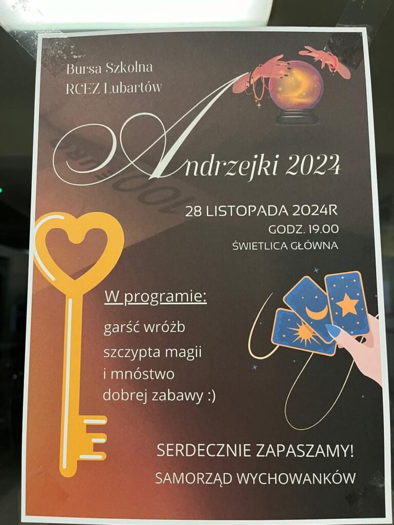 Fb Img 1733607178076