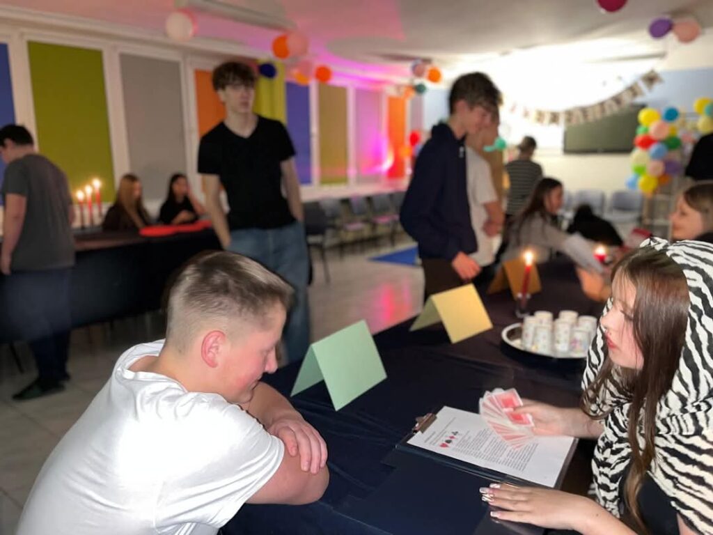 Fb Img 1733607190524