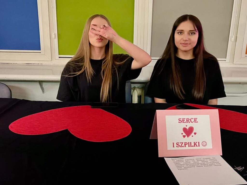 Fb Img 1733607199025