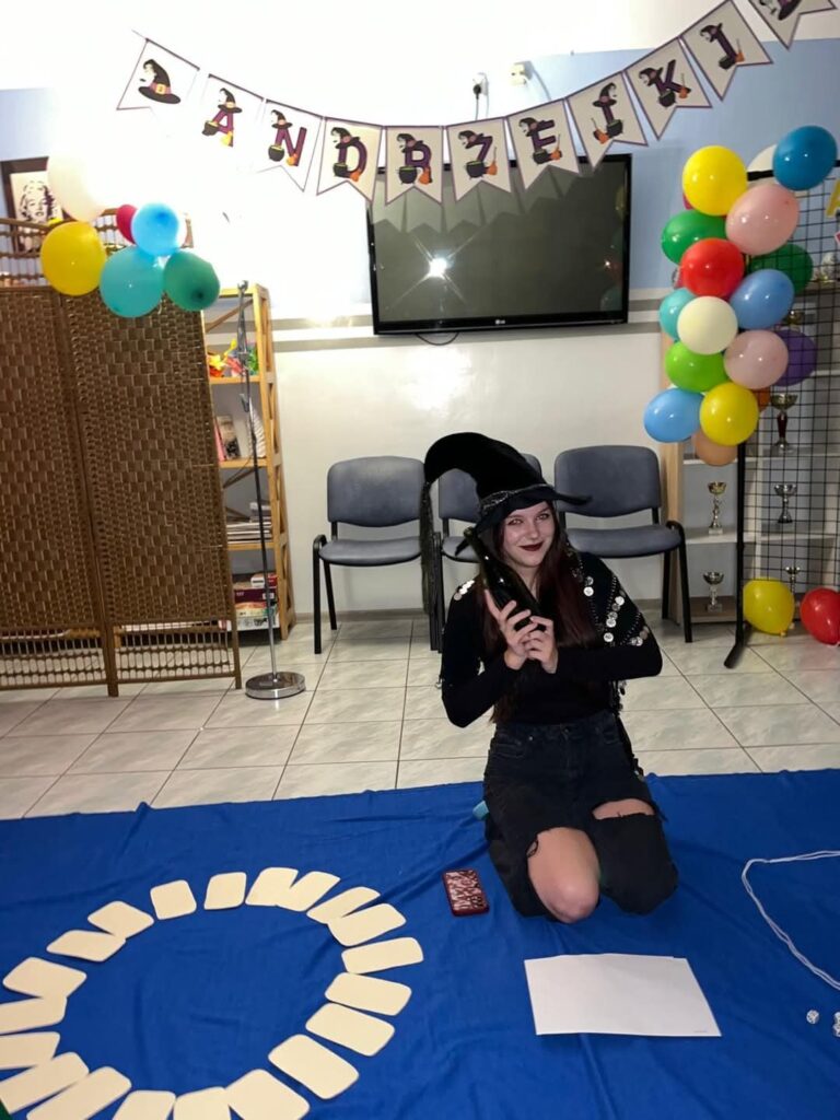 Fb Img 1733607210959