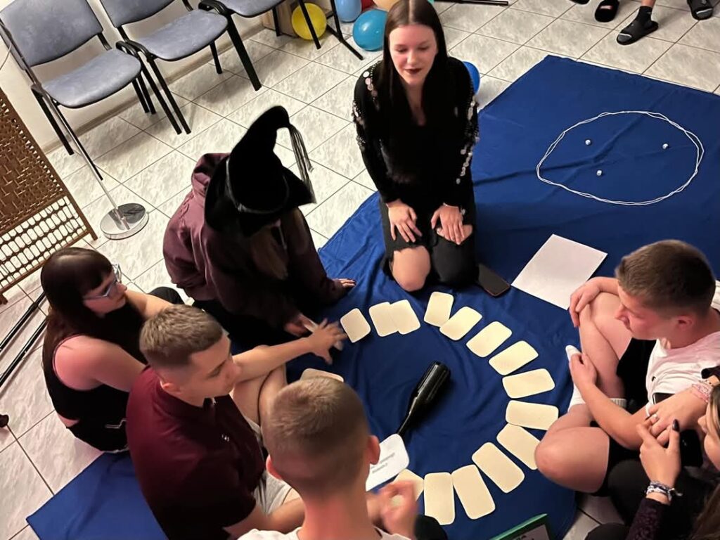 Fb Img 1733607221495