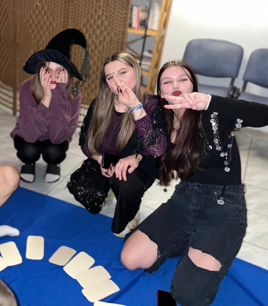 Fb Img 1733607226493