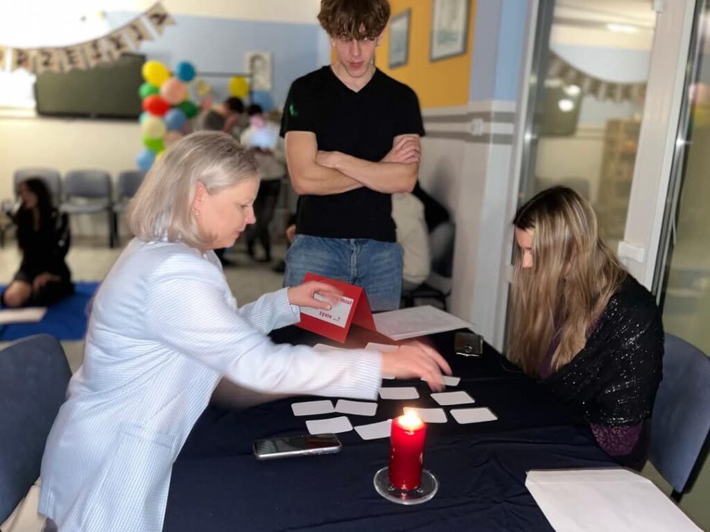 Fb Img 1733607232042