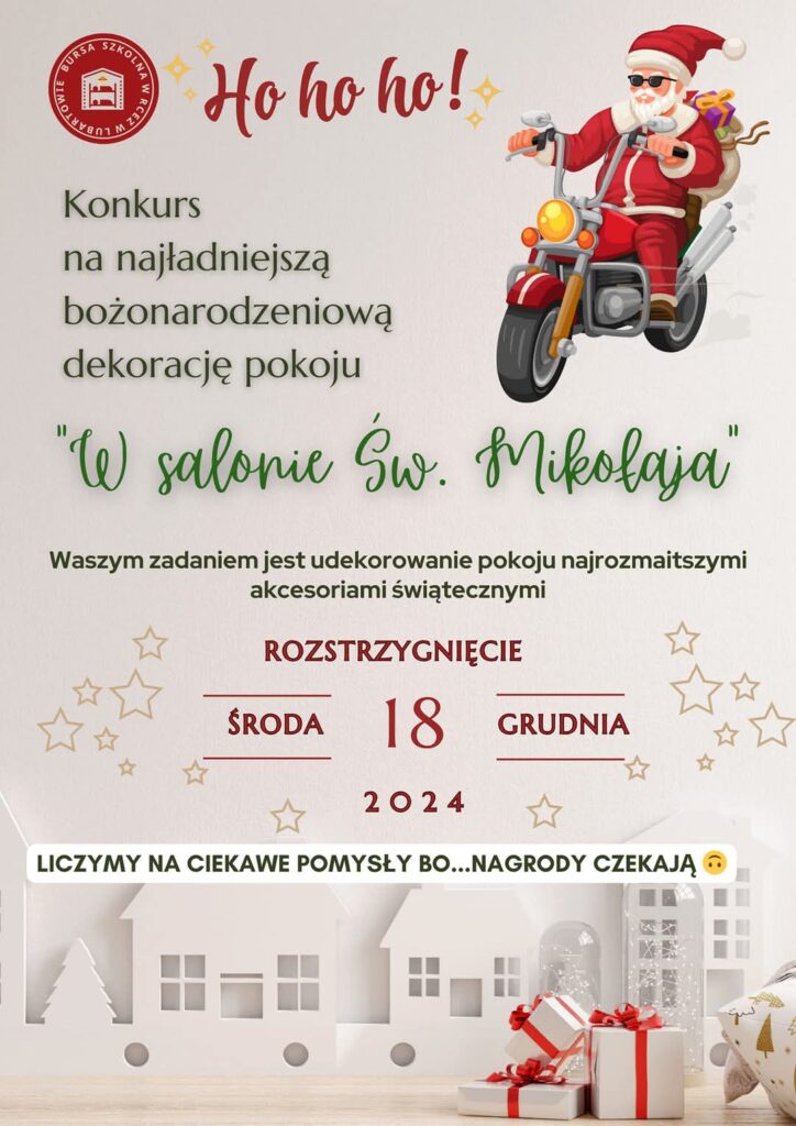 Fb Img 1733607417683