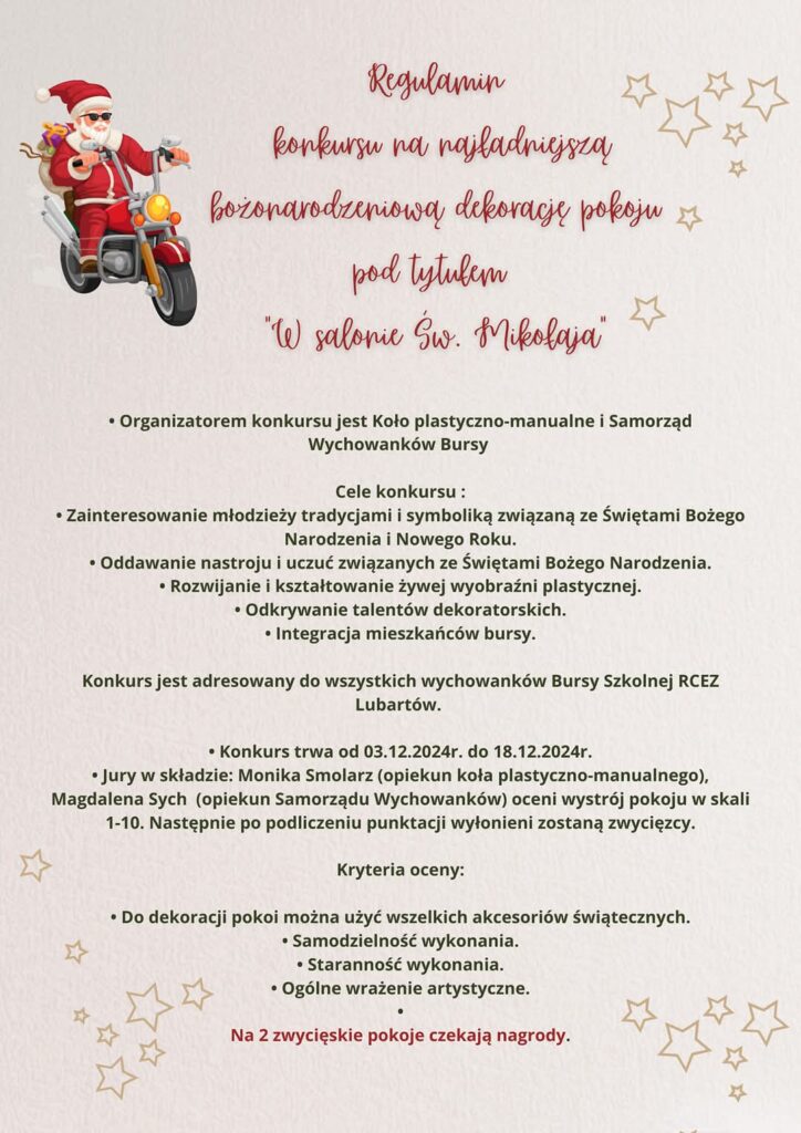 Fb Img 1733607419739