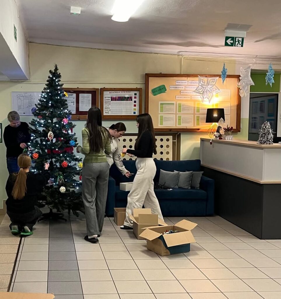 Fb Img 1733607520871