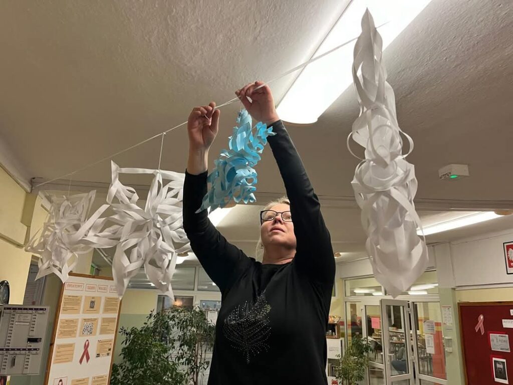 Fb Img 1733607522790