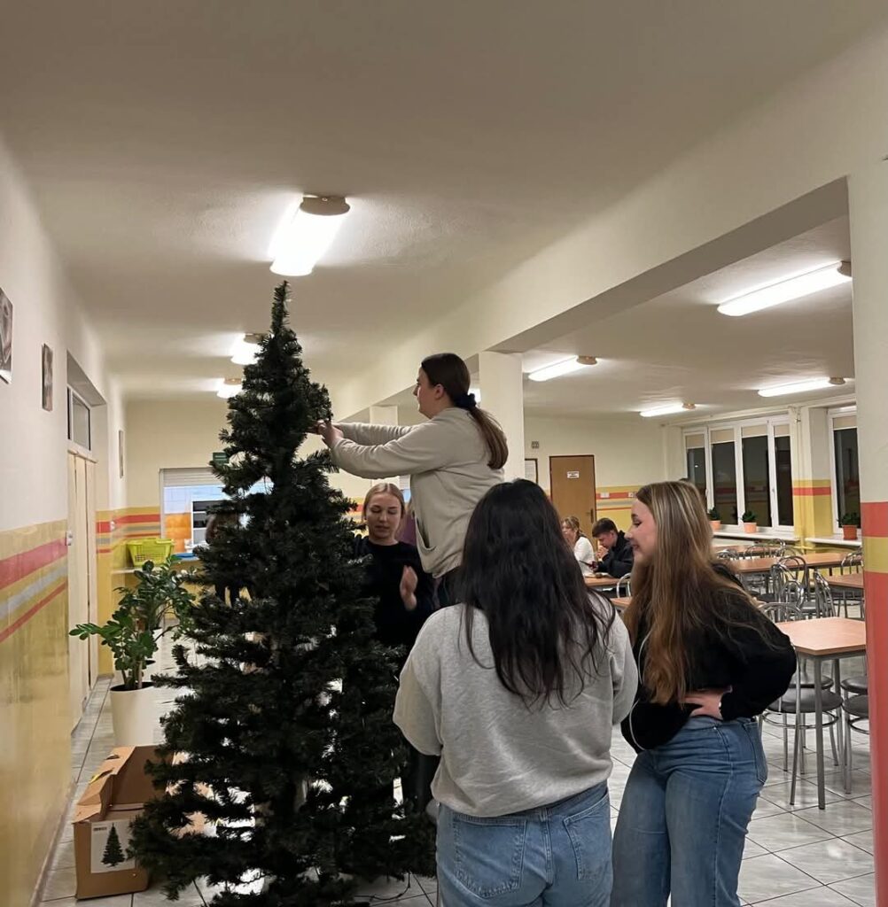 Fb Img 1733607525108