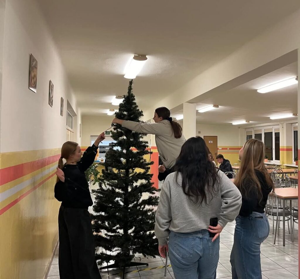 Fb Img 1733607526891