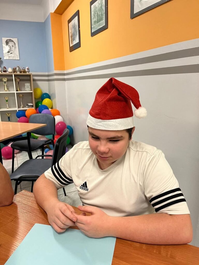 Fb Img 1733607529458