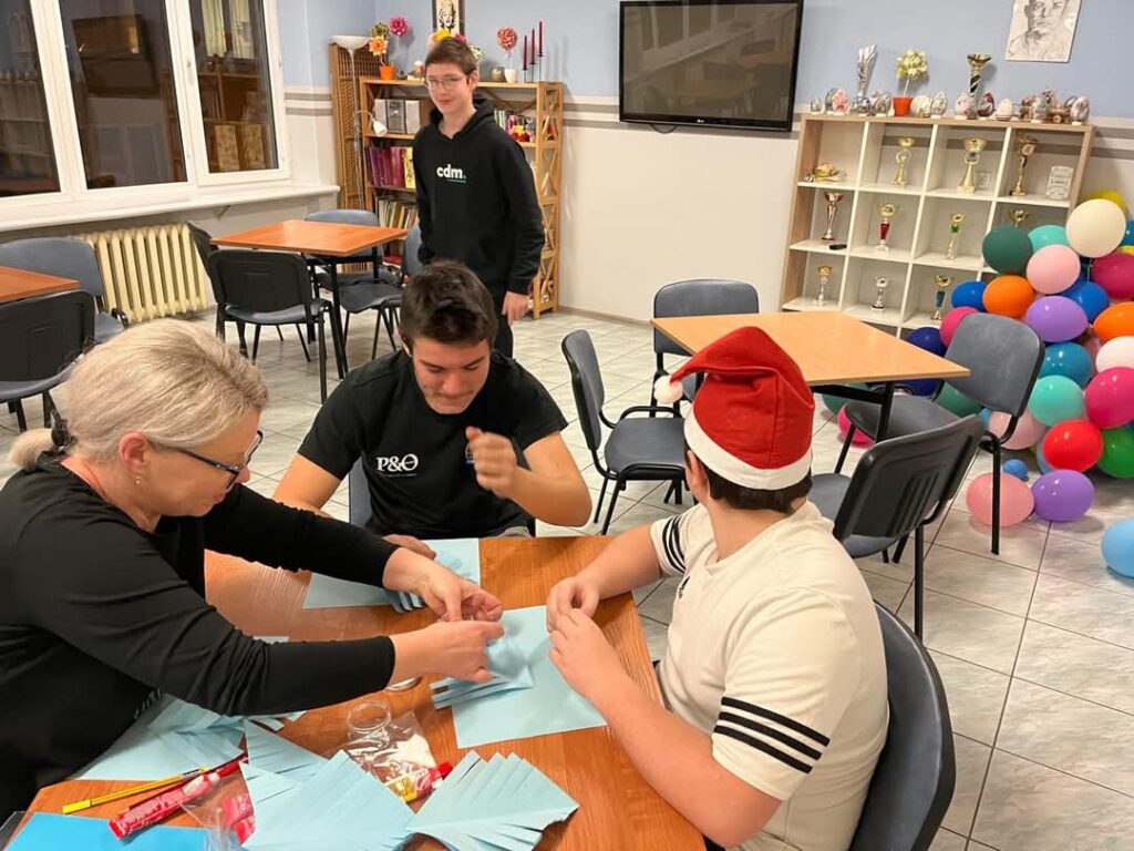 Fb Img 1733607531442