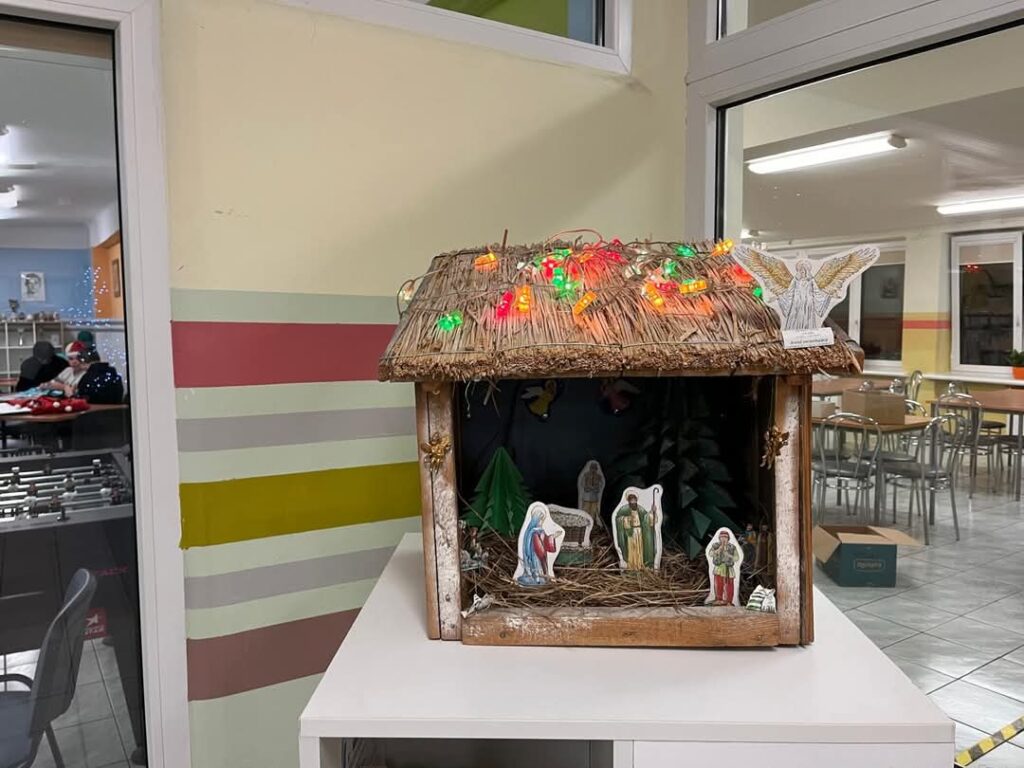 Fb Img 1733607533475