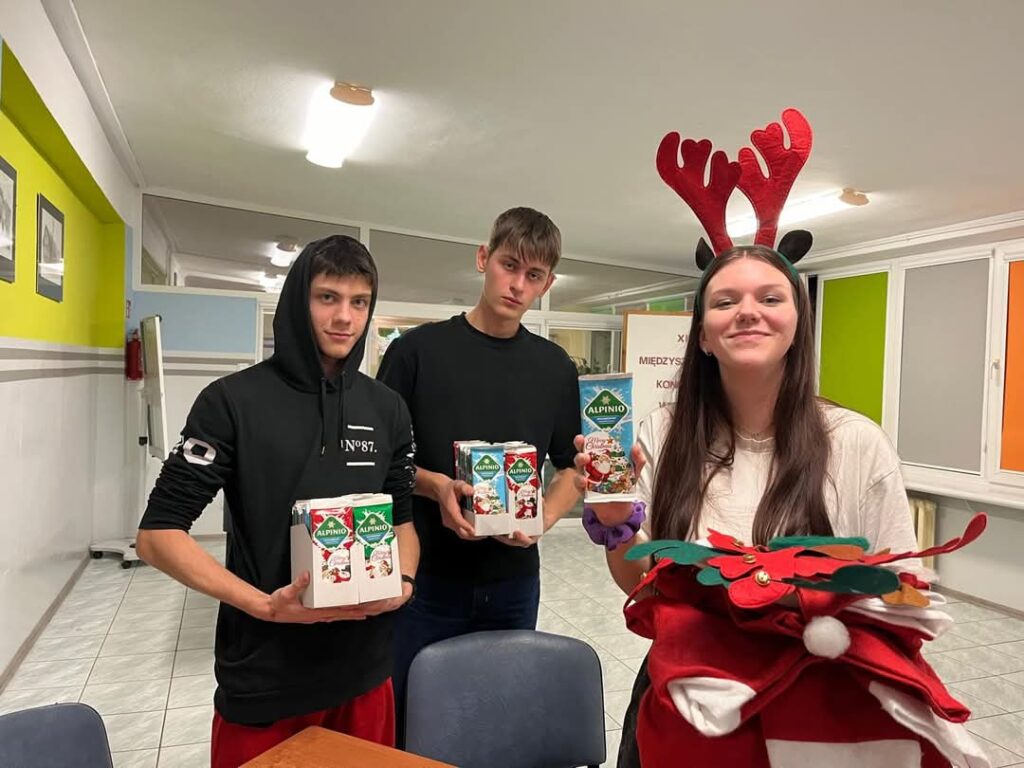 Fb Img 1733607538125