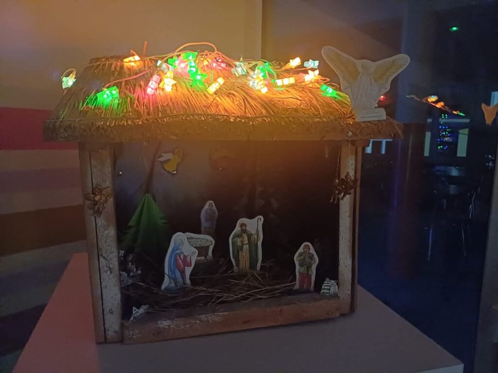 Fb Img 1733607540308