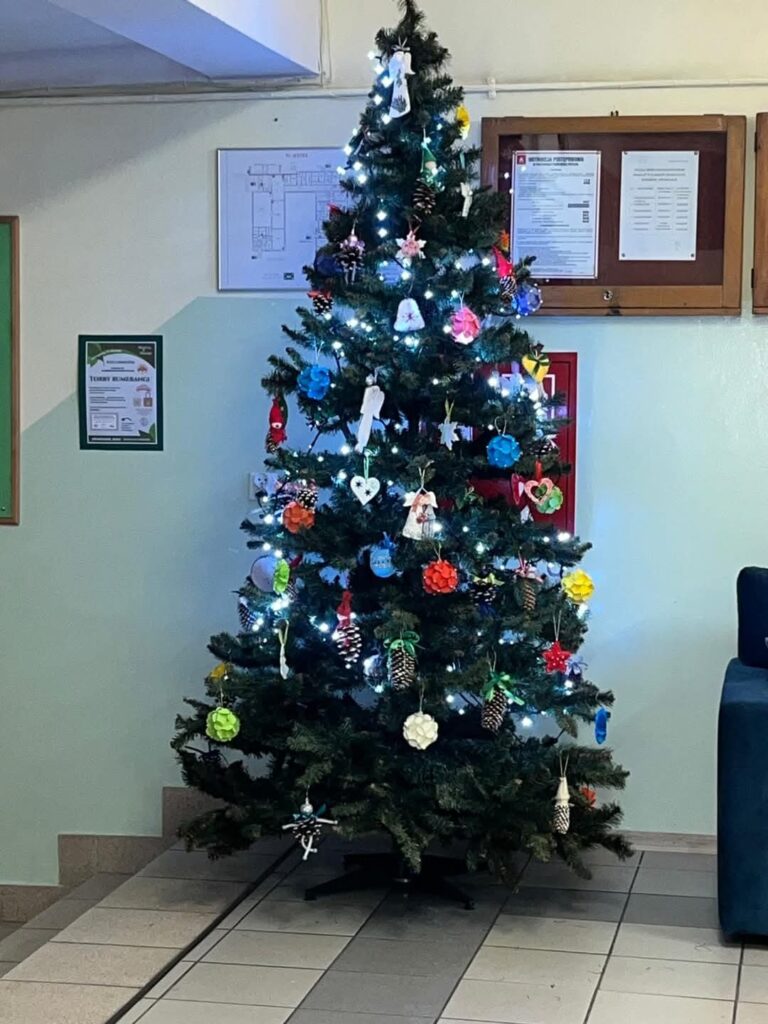 Fb Img 1733607542309