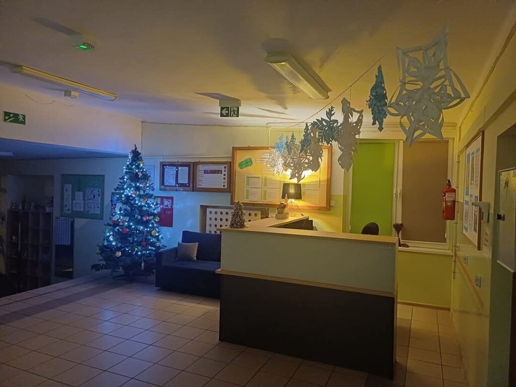 Fb Img 1733607544893