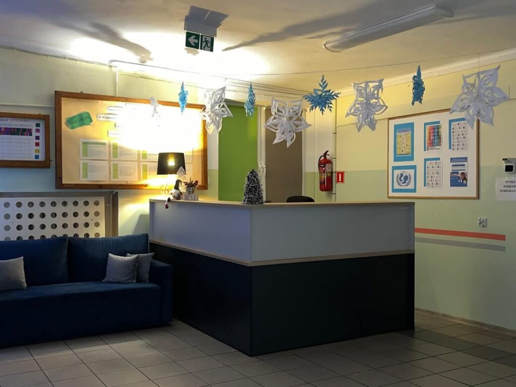 Fb Img 1733607547510