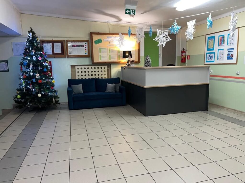 Fb Img 1733607557545