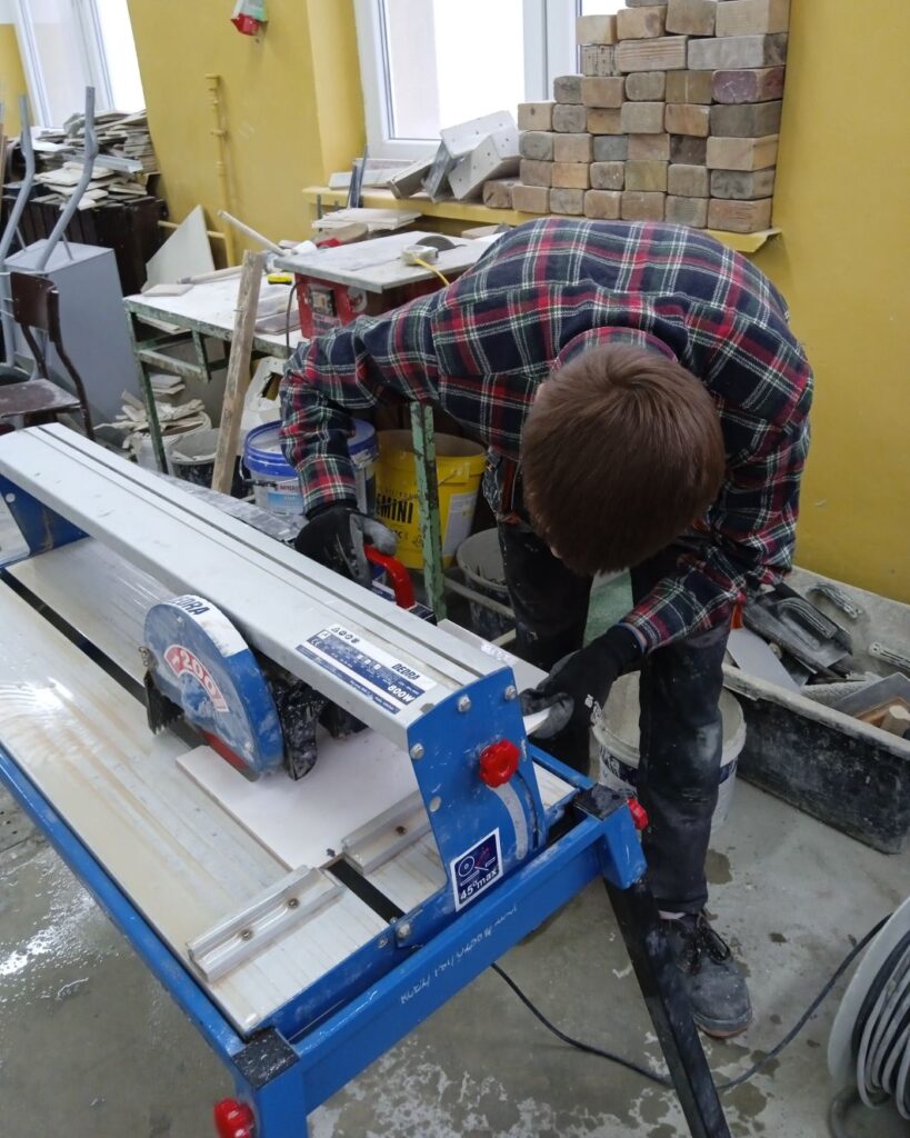 Img 20241121 133901 1