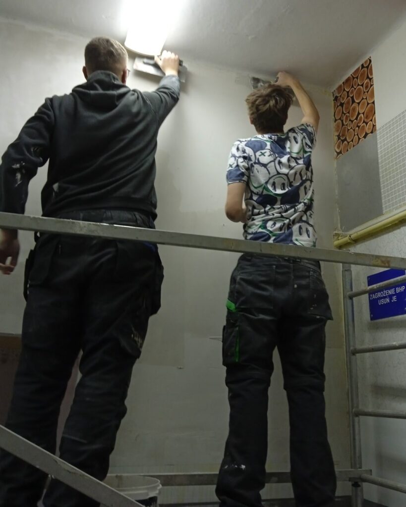 Img 20241129 102624 1