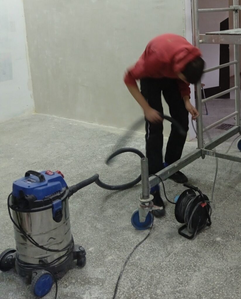 Img 20241129 102709 1