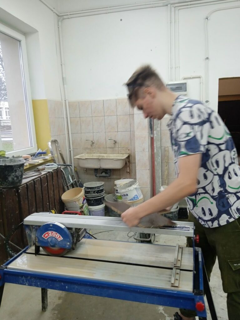 Img 20241220 091141 1