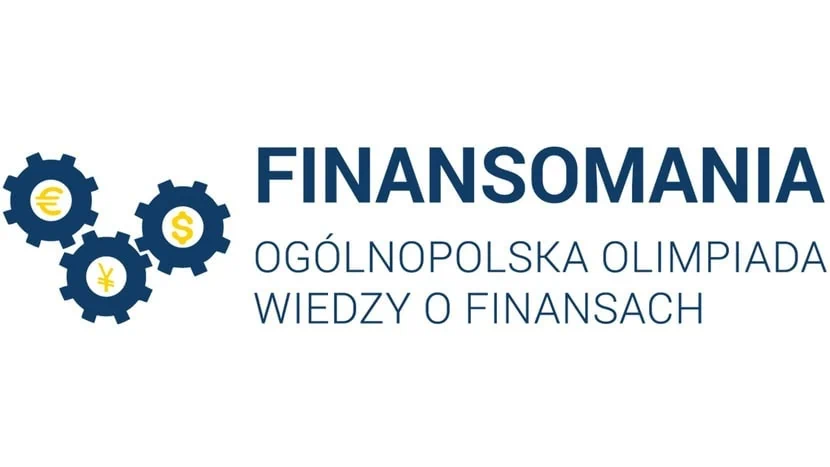 Logo Finansomania 830x467 Uep