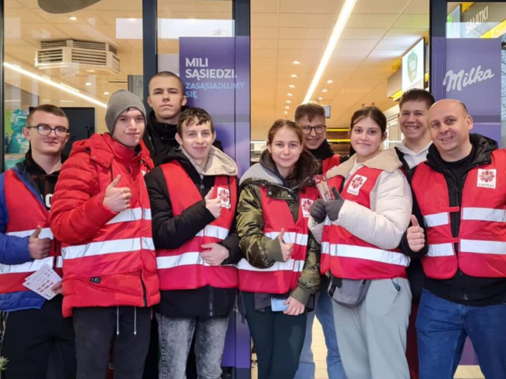 Messenger Creation 087d33e8 4958 486d 8f74 59cd69363afc