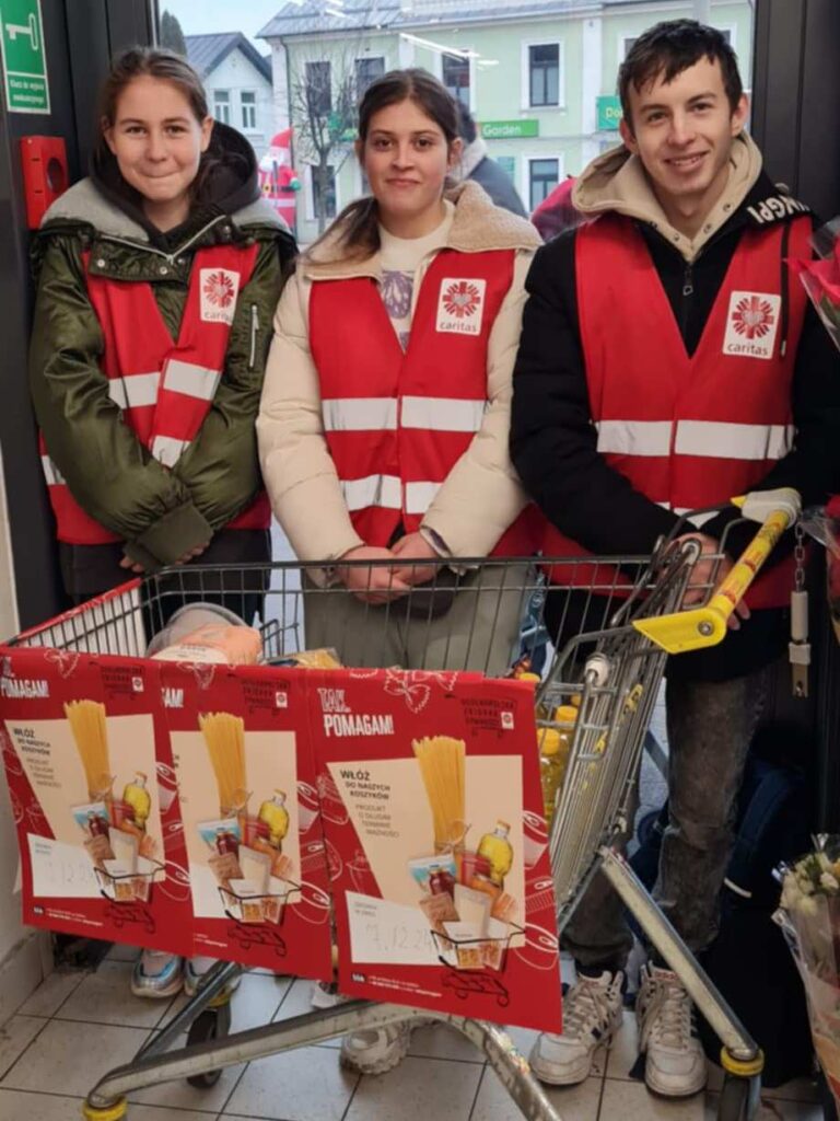 Messenger Creation A18c7877 7512 4dcf 8a3c 34333dcf42f3