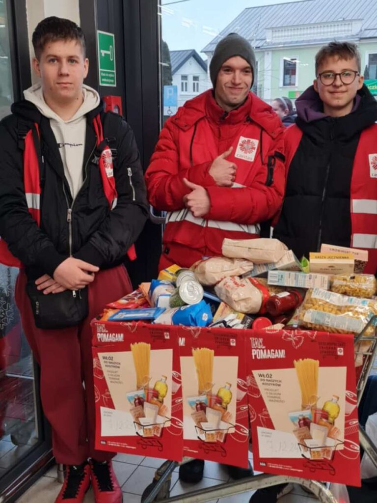 Messenger Creation D567c08f 6f02 4b66 88d0 7214e2067dc2