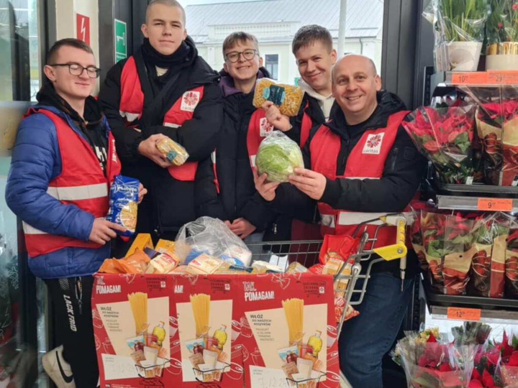 Messenger Creation E6b80698 F9a0 4e08 81f5 Afd777cb12b4