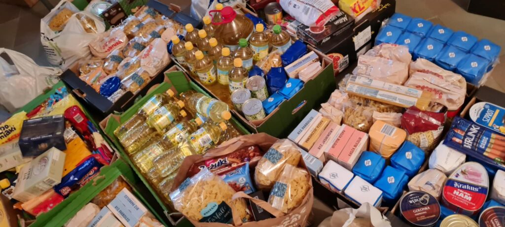 Messenger Creation F094139c 207b 4c0e Aa5e A6323907ee57