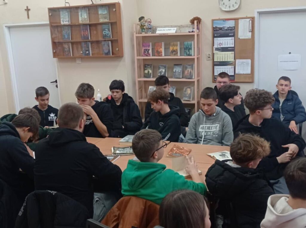 472669315 1145706374225492 5112539166762462965 N