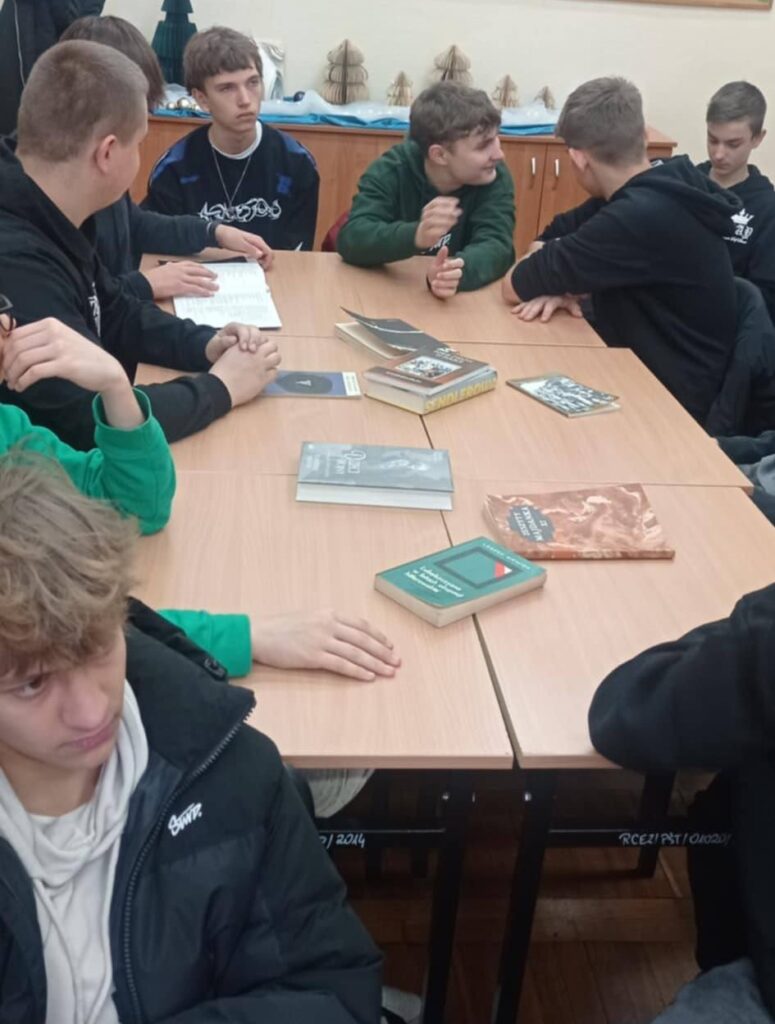 472768074 1145706530892143 836255732079013688 N