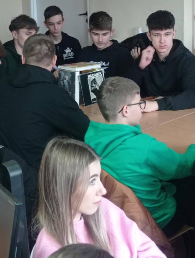 472813048 1145706590892137 3392344912518714917 N